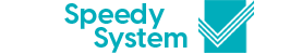 speedy-logistik-logo